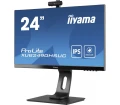 iiyama XUB2490HSUC-B1