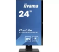iiyama XUB2490HSUC-B1