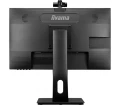 iiyama XUB2490HSUC-B1