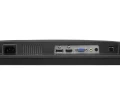 iiyama XUB2490HSUC-B1