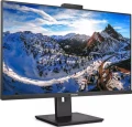 Philips 329P1H
