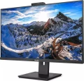 Philips 329P1H