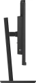 Philips 329P1H
