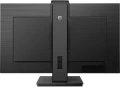 Philips 329P1H