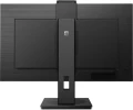 Philips 329P1H