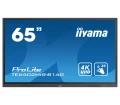 iiyama TE6502MIS-B1AG 4K WiFi