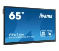 iiyama TE6502MIS-B1AG 4K WiFi