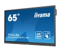 iiyama TE6502MIS-B1AG 4K WiFi