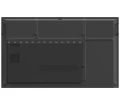 iiyama TE6502MIS-B1AG 4K WiFi