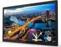 Philips 222B1TFL