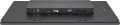 Philips 222B1TFL