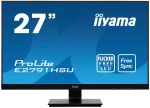 iiyama E2791HSU-B1