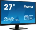 IIyama E2791HSU-B1