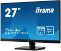 IIyama E2791HSU-B1