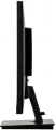 IIyama E2791HSU-B1