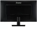 IIyama E2791HSU-B1