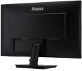 IIyama E2791HSU-B1