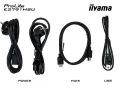 IIyama E2791HSU-B1