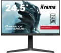 iiyama G-Master GB2570HSU IPS 165Hz
