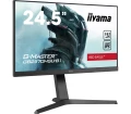 iiyama G-Master GB2570HSU IPS 165Hz