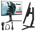 iiyama G-Master GB2570HSU IPS 165Hz