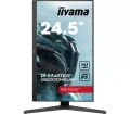 iiyama G-Master GB2570HSU IPS 165Hz