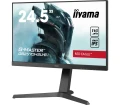 iiyama G-Master GB2570HSU IPS 165Hz