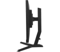 iiyama G-Master GB2570HSU IPS 165Hz