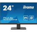 iiyama XU2493HS-B4 IPS