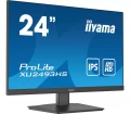 iiyama XU2493HS-B4 IPS