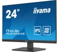 iiyama XU2493HS-B4 IPS