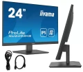iiyama XU2493HS-B4 IPS