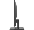 iiyama XU2493HS-B4 IPS