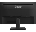 iiyama XU2493HS-B4 IPS