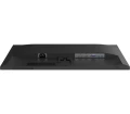 iiyama XU2493HS-B4 IPS