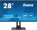 IIyama XUB2893UHSU-B1