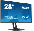 IIyama XUB2893UHSU-B1