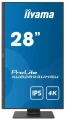 IIyama XUB2893UHSU-B1