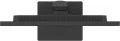 IIyama XUB2893UHSU-B1