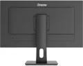 IIyama XUB2893UHSU-B1