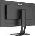 IIyama XUB2893UHSU-B1