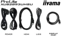 IIyama XUB2893UHSU-B1
