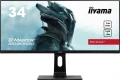 iiyama GB3461WQSU-B1