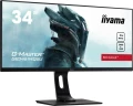 iiyama GB3461WQSU-B1