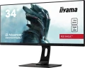 iiyama GB3461WQSU-B1