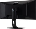 iiyama GB3461WQSU-B1