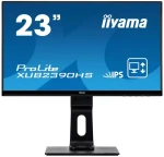 iiyama XUB2390HS-B1