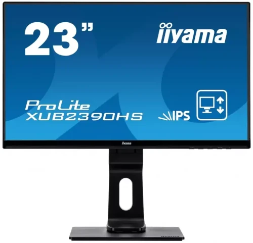 IIyama XUB2390HS-B1