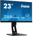 IIyama XUB2390HS-B1