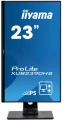 IIyama XUB2390HS-B1